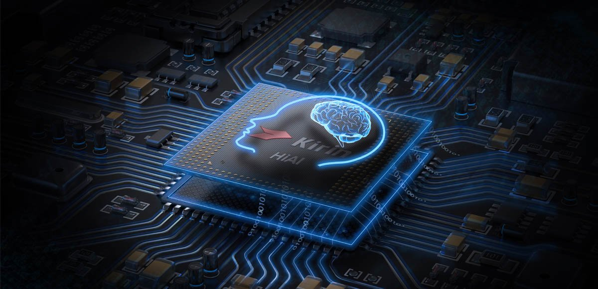 Hardware acceleration for machine learning on Apple and Android devices ...