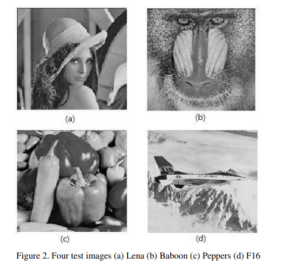 A 2019 Guide to Deep Learning-Based Image Compression - Fritz ai