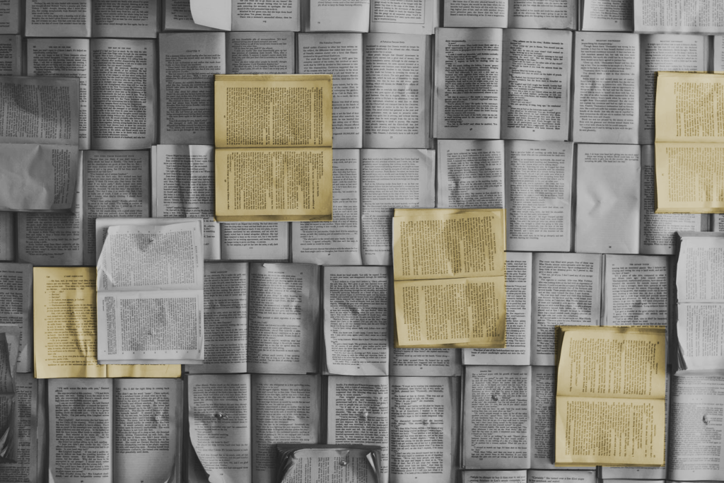 Extractive Text Summarization Using Neural Networks - Fritz ai