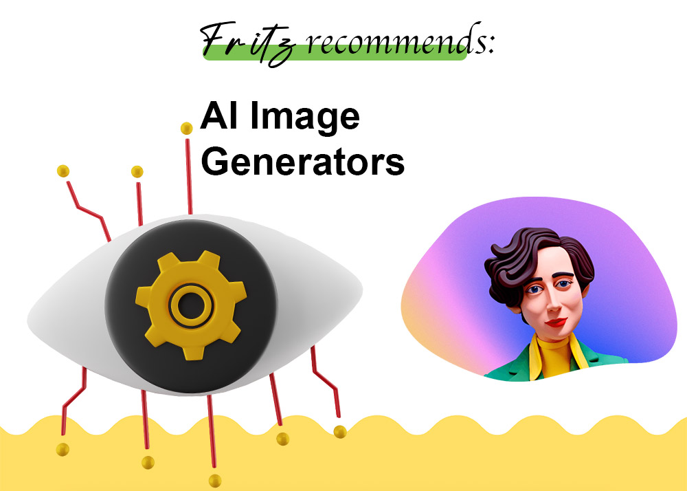 15 Best AI Image Generators in 2024 [Apps & Online Tools]