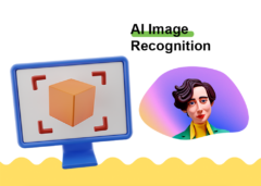 8 Best AI Image Recognition Software in 2023: Our Ultimate Round-Up ...