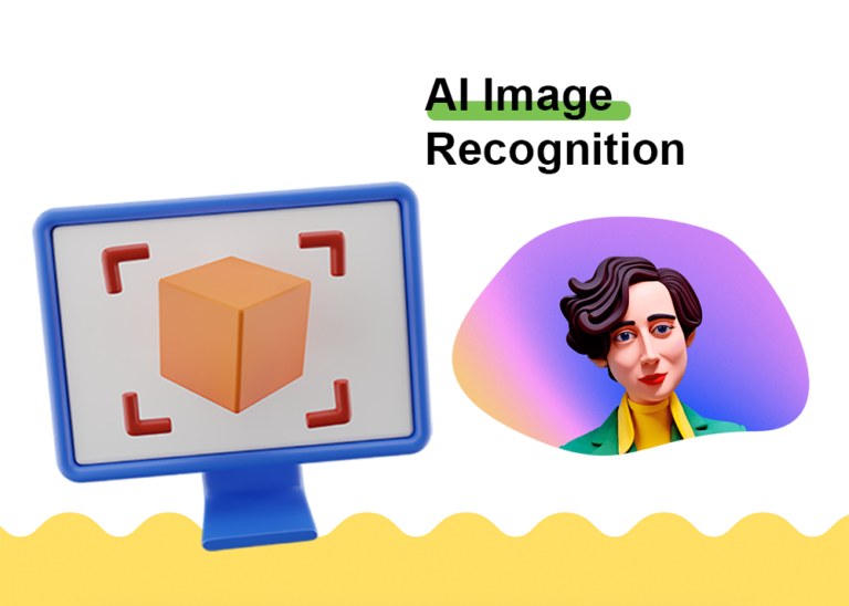 8-best-ai-image-recognition-software-in-2023-our-ultimate-round-up
