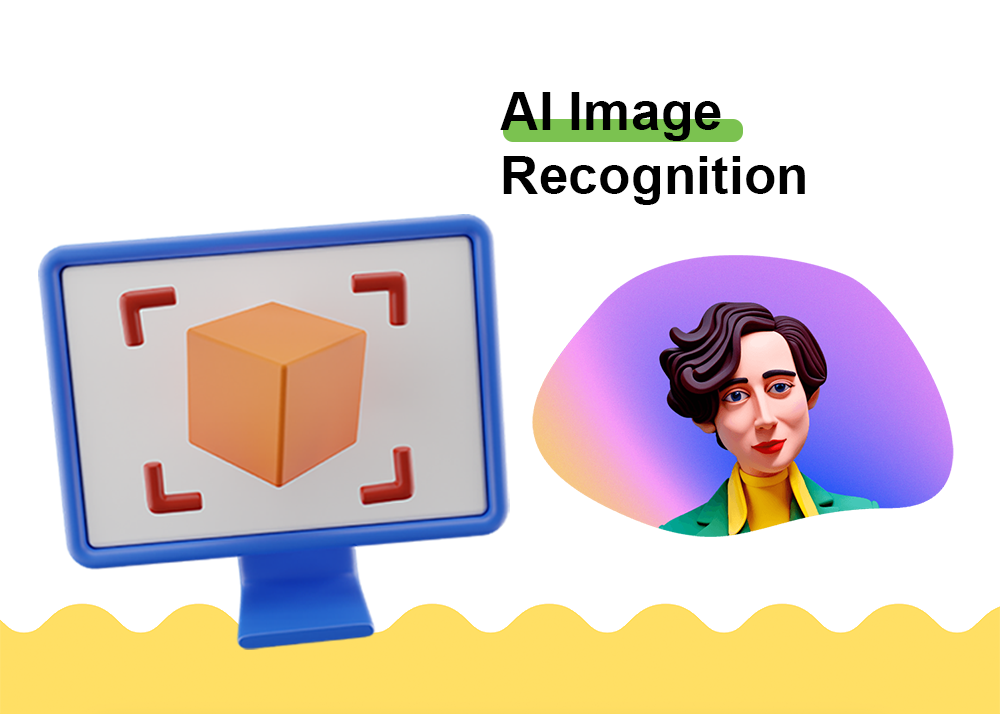 8 Best AI Image Recognition Software in 2023: Our Ultimate Round-Up