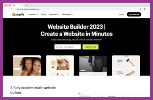 9 Best AI Website Builders for 2024 (Expert Reviews) - Fritz ai