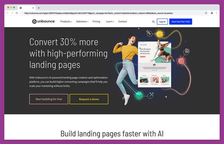 9 Best AI Website Builders for 2024 (Expert Reviews) - Fritz ai