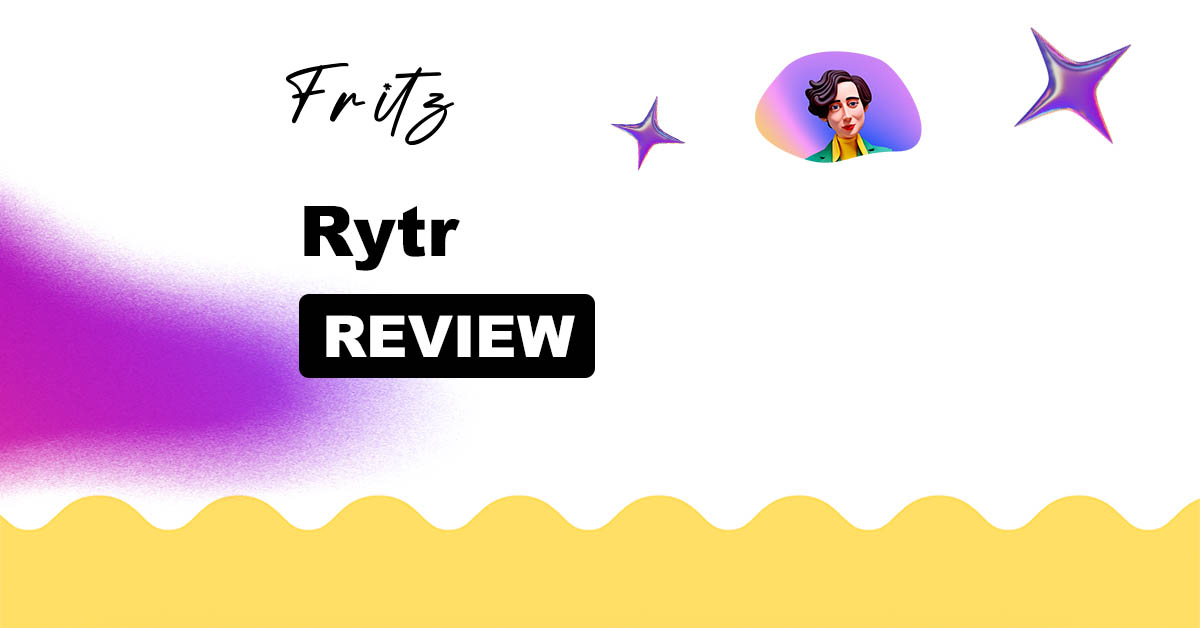 Rytr Review: What It Does Well (And Where It Falls Short in 2026)