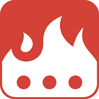 AI Blaze Review: The Ultimate AI Productivity Booster?
