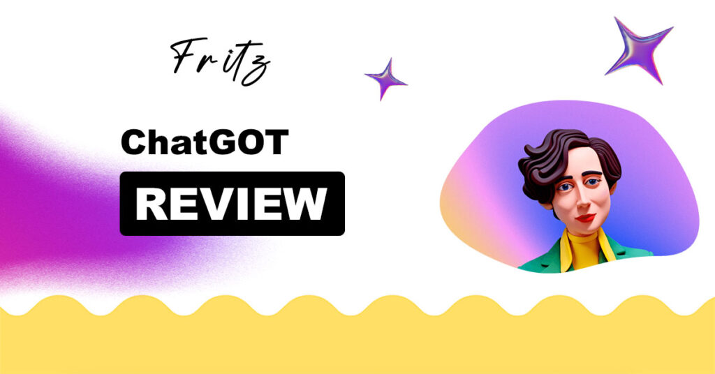 chatgot-review-1024x536.jpg