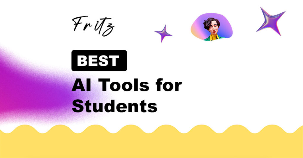 best ai tools for students