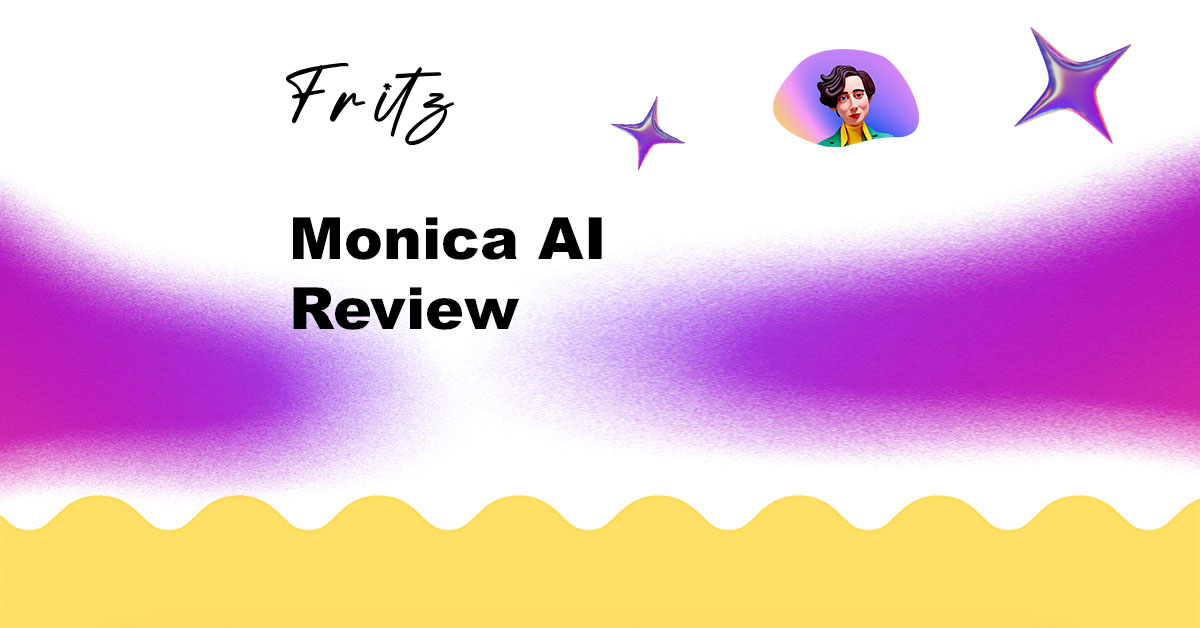 Monica AI Review: Is This Chrome AI Assistant Actually Useful?