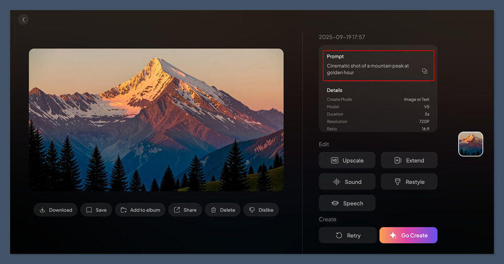 PixVerse-Create-Make-AI-Videos