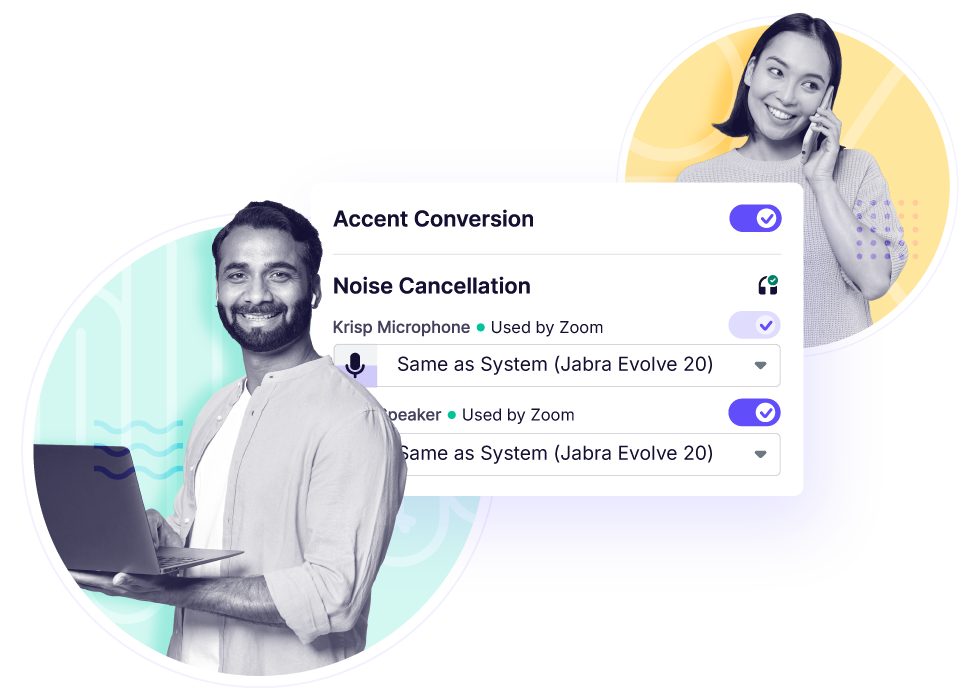 AI Meeting Assistant