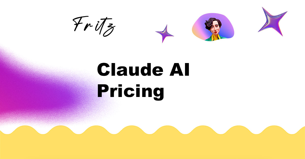 Claude AI Pricing: What Plan Offers the Best Value?