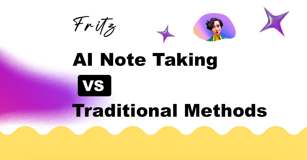 AI Note Taking vs Traditional Methods: What’s Actually Better in 2026?