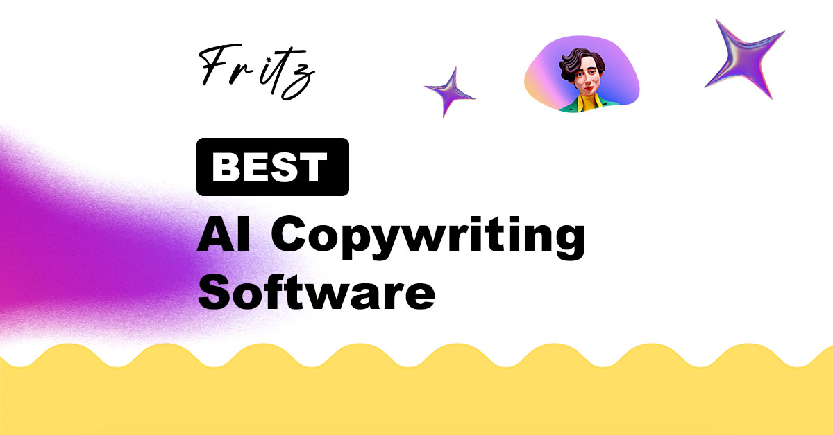 The Best AI Copywriting Software in 2026