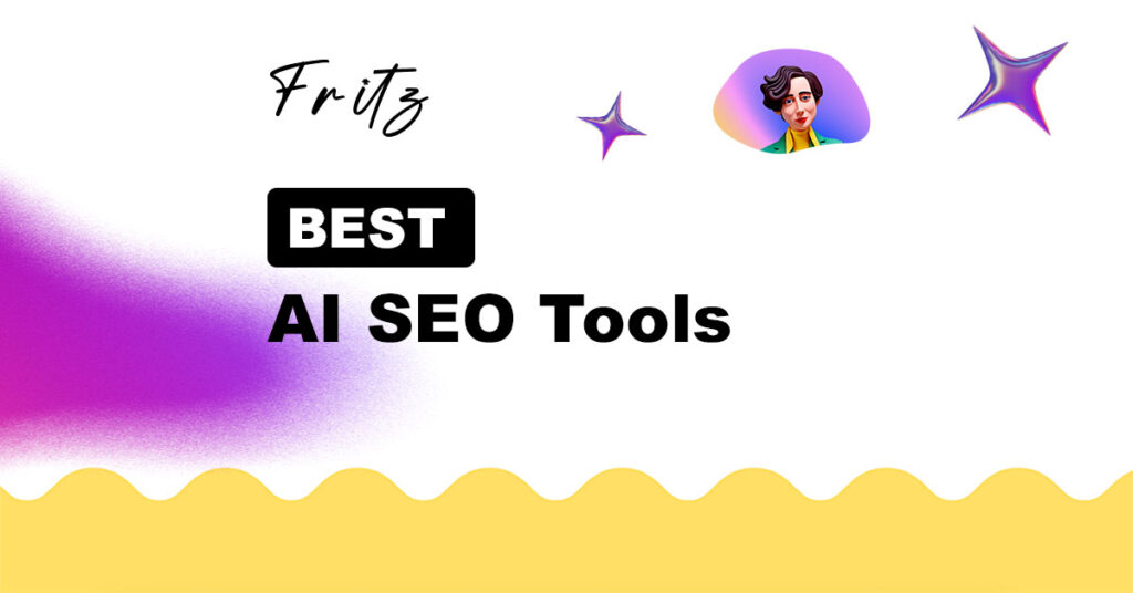 best ai seo tools