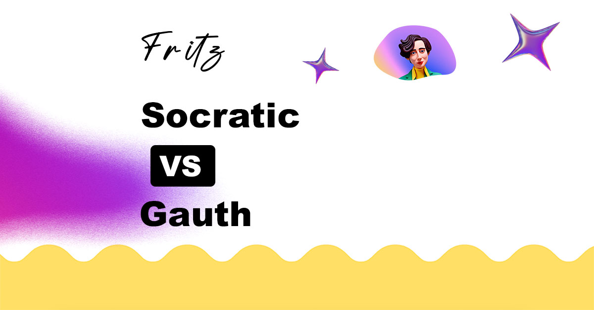 Socratic Owl vs Gauth: Which AI Homework Helper Actually Helps You Learn?