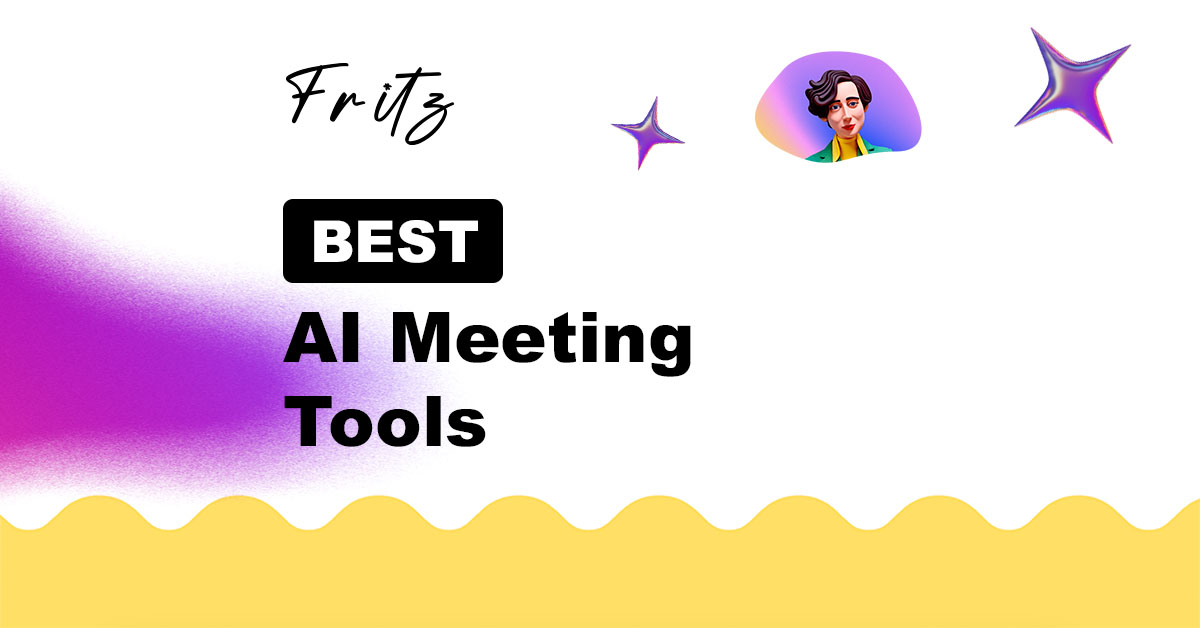 Best AI Meeting Tools of 2026: Our Top 5 Picks