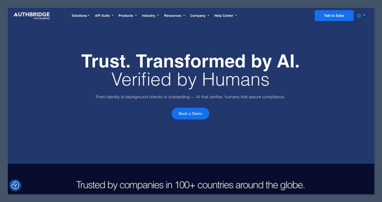 Best AI Deepfake Detection Tools in 2026: Top Picks for Every Use Case ...