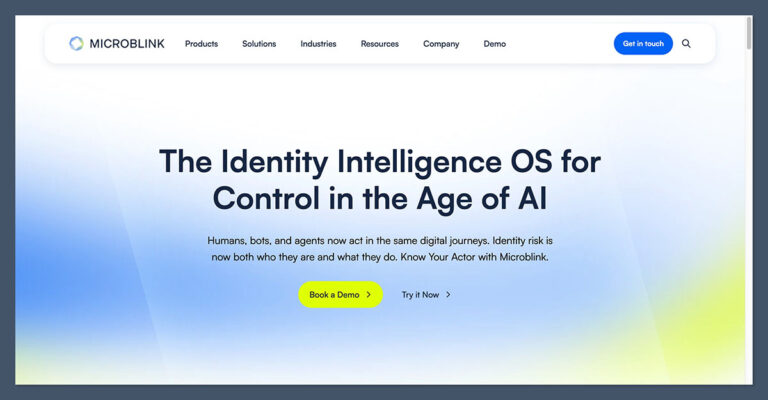 Best AI Deepfake Detection Tools in 2026: Top Picks for Every Use Case ...