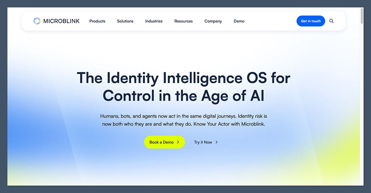 Best AI Deepfake Detection Tools in 2026: Top Picks for Every Use Case ...