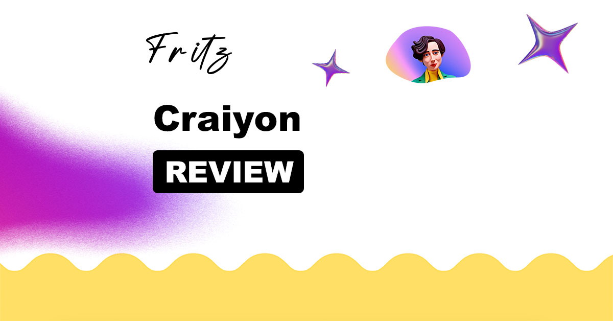 Craiyon Review: Is the Free AI Image Generator Still Worth Using?