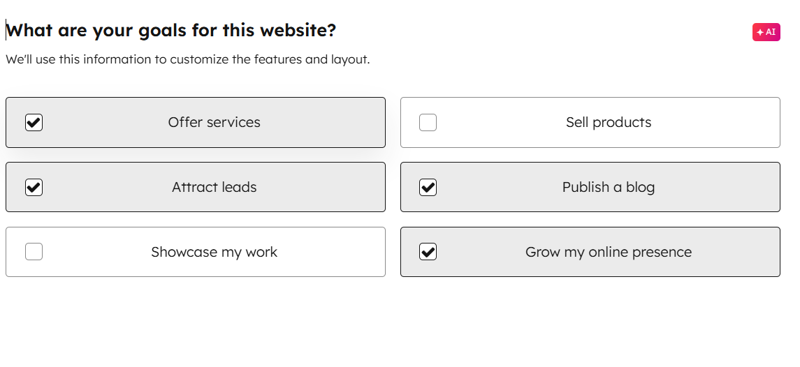 A screenshot of a computer

AI-generated content may be incorrect.