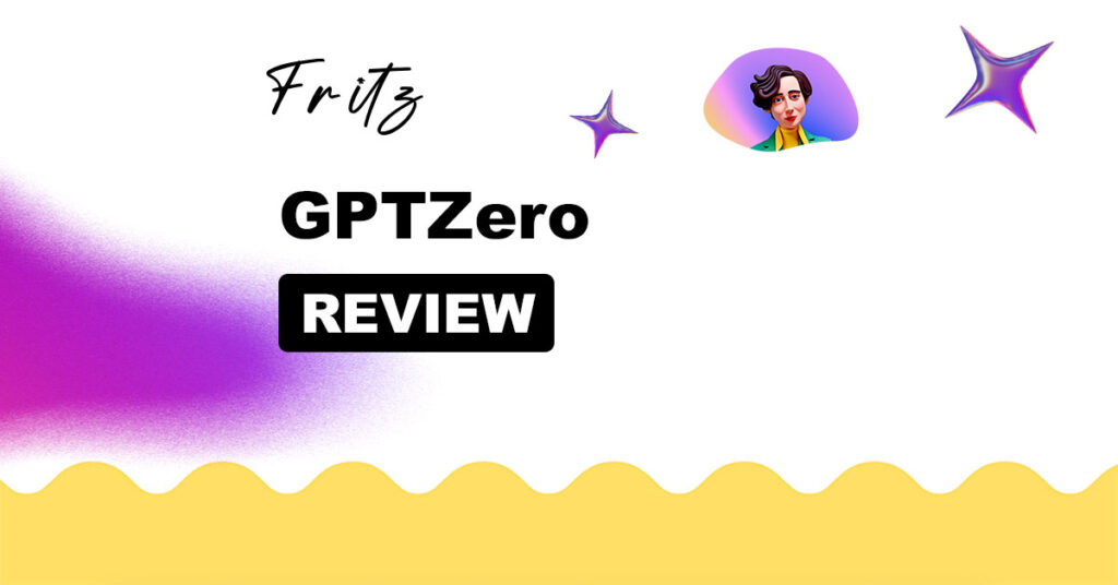 gptzero review