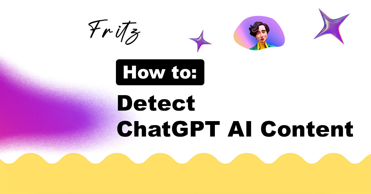 How to Detect ChatGPT AI Content: A Simple Guide Using Pangram.AI