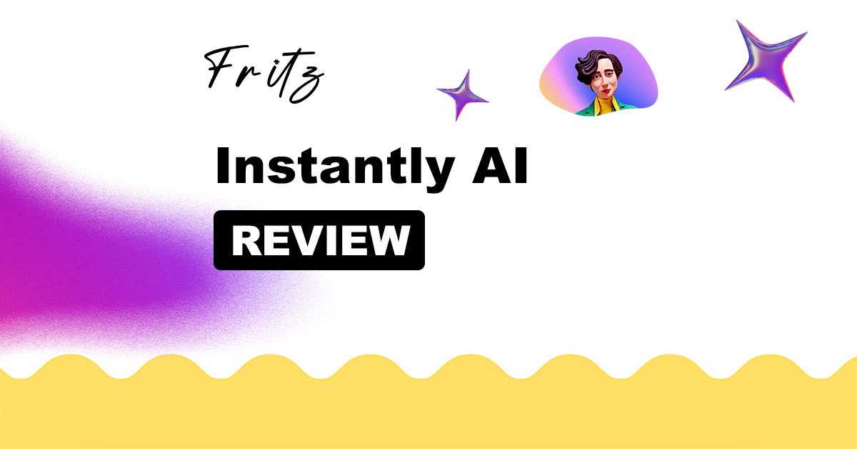 Instantly.AI Review: The Easiest Way to Find, Contact, and Convert Leads?