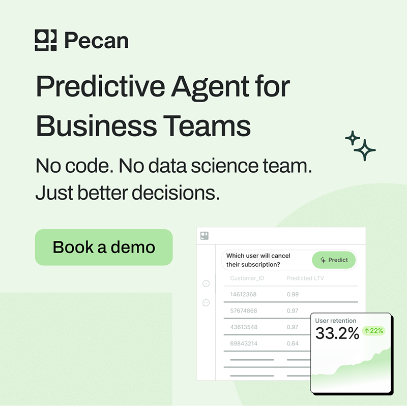 start a business with semrush