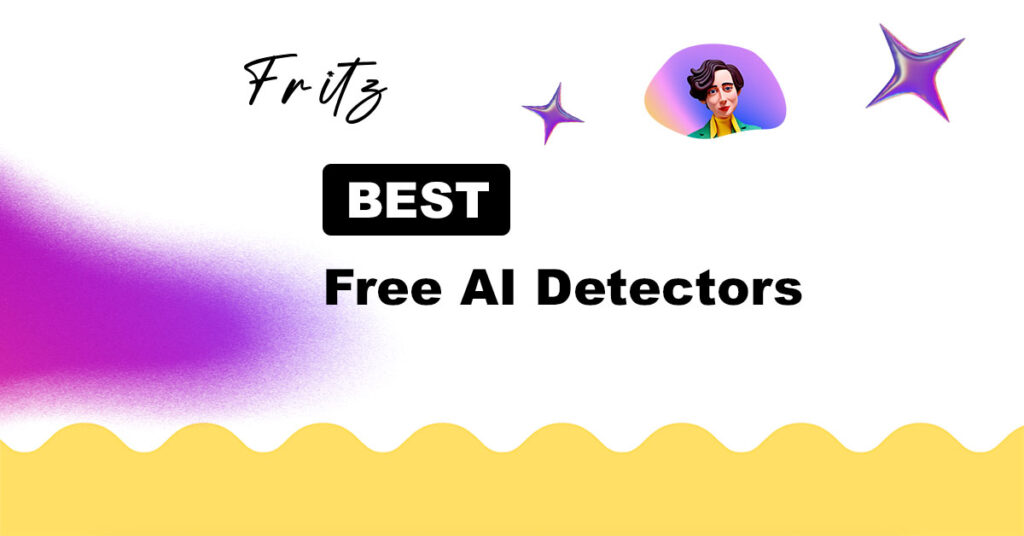 best free ai detectors