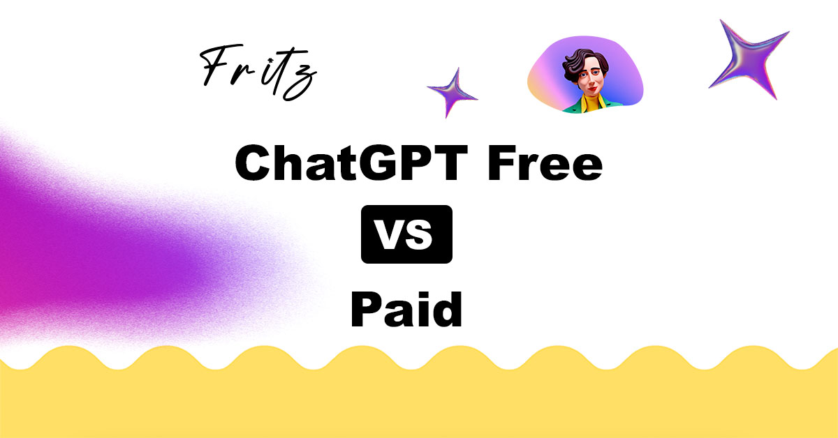 ChatGPT Free vs Paid: What Actually Changed (And What It Costs You)