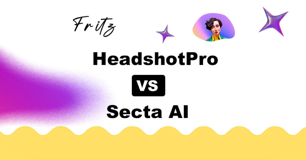 headshotpro vs secta