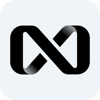 nexos.ai logo