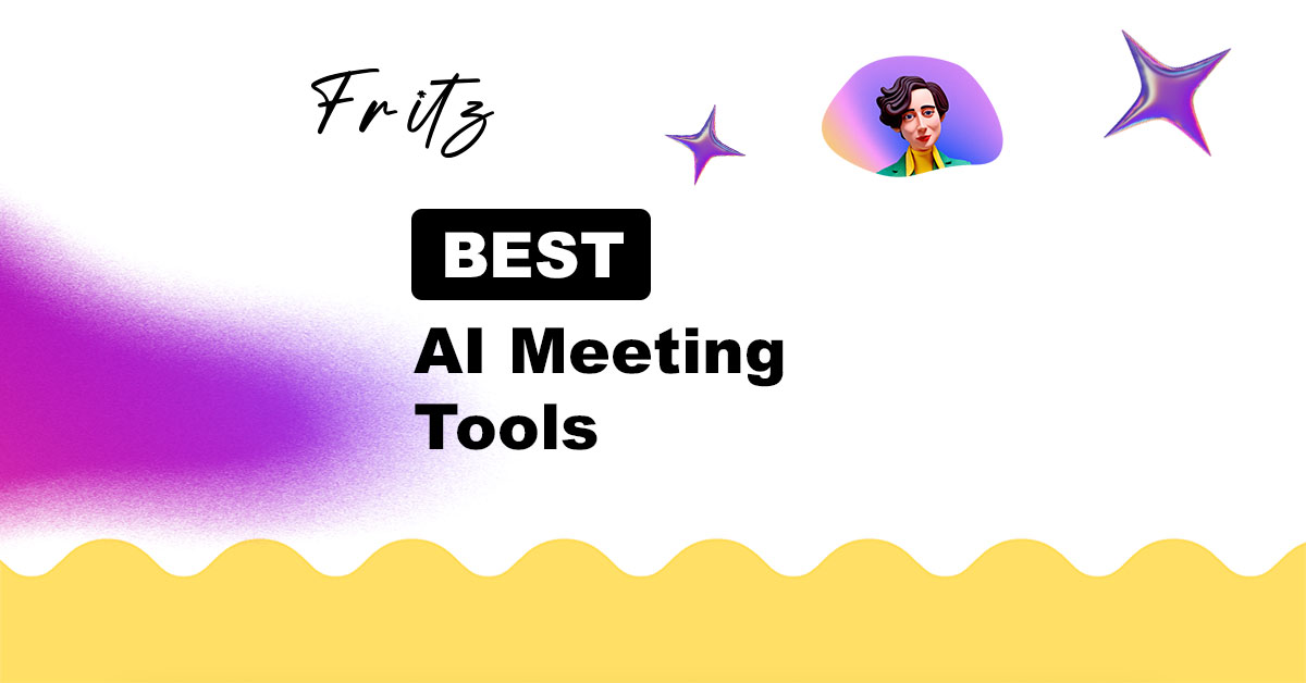 Best AI Meeting Tools for 2026: Which One Should You Choose?