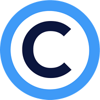 Copyleaks logo