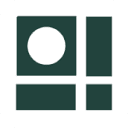 demandforecast.ai logo