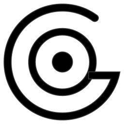 GPTZero logo