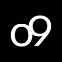 o9solutions.com logo