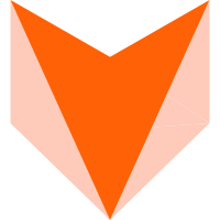 Pangram logo