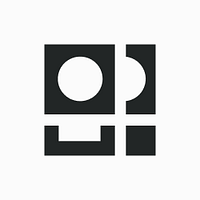 Pecan AI logo
