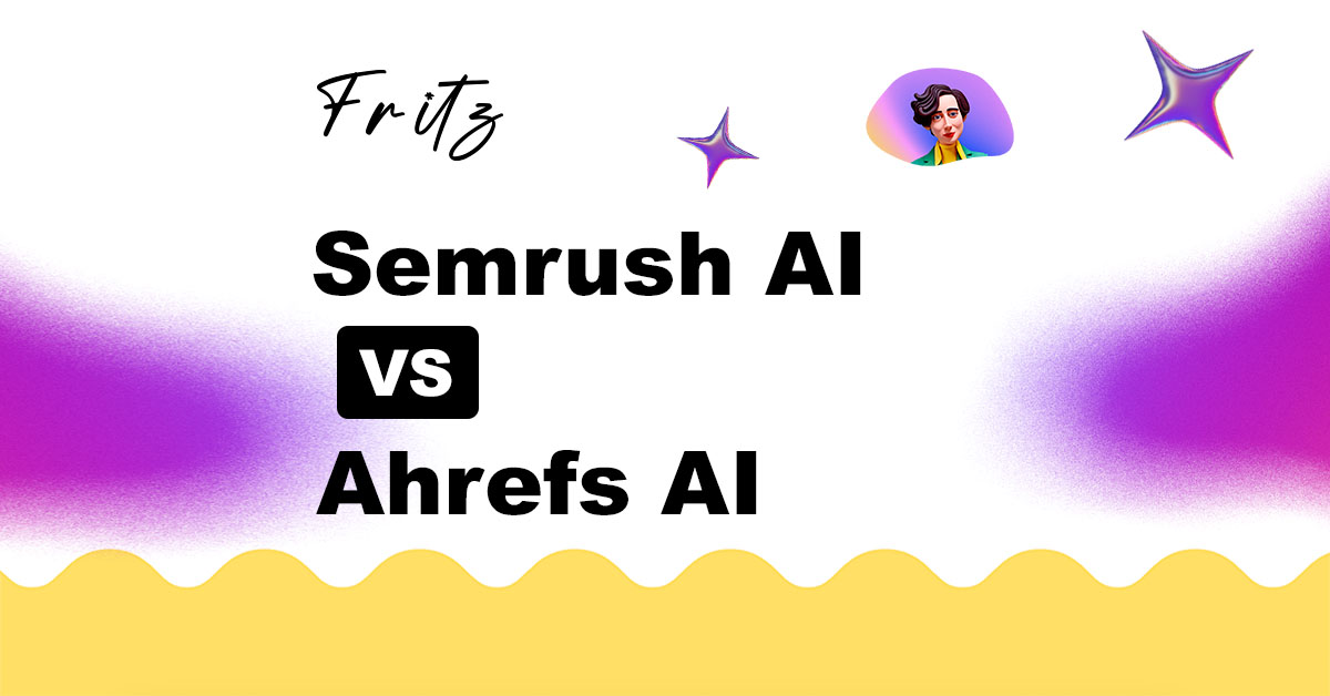 Semrush AI vs Ahrefs AI Features: An Honest 2026 Breakdown
