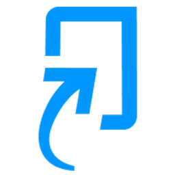 Turnitin logo